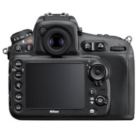 دوربین-دیجیتال-نیکون-Nikon-D810-DSLR-Camera-with-24-120mm-Lens